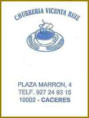 /album/caceres-19-/caceres-023-jpg/
